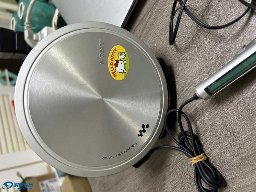 E07D0498-D9C2-409C-B33A-873FC6AD89B8.jpeg