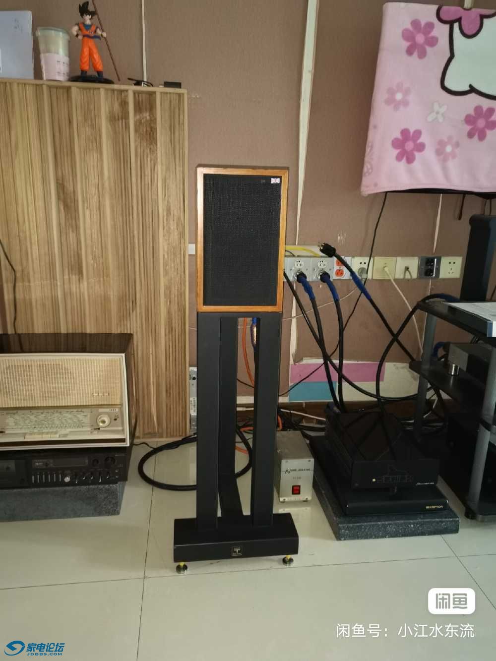 image_editor_1740203811236.jpg