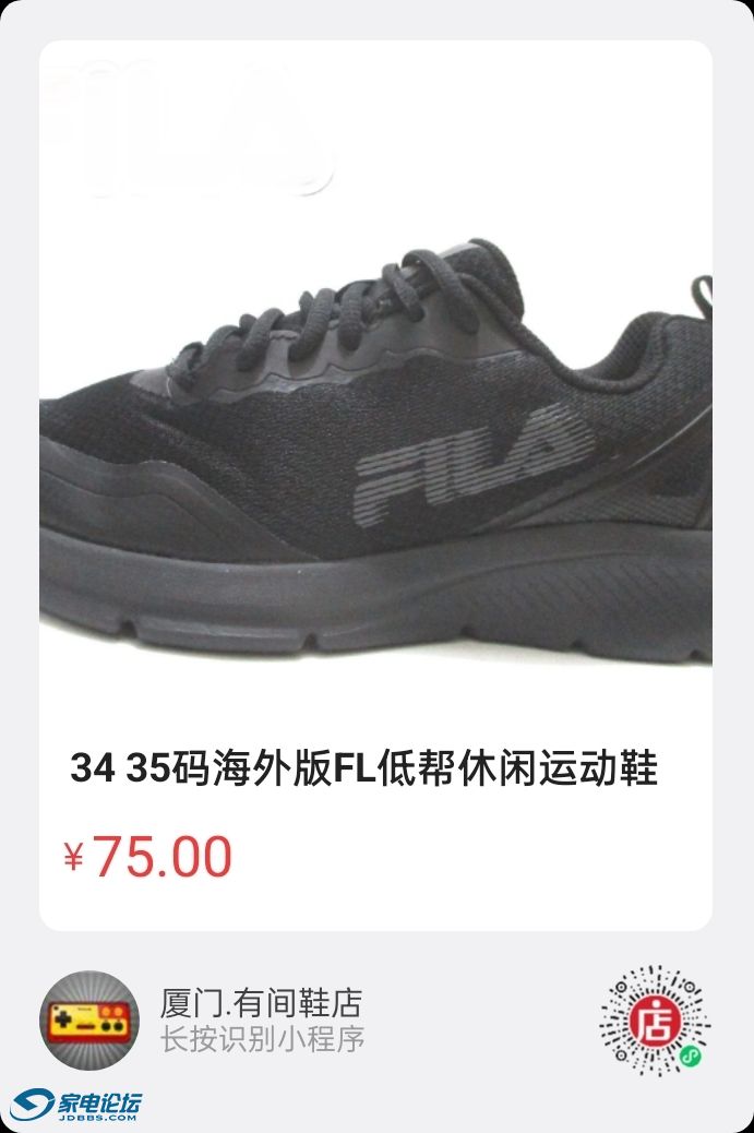 bff159cf2563a5694a38951ac9cccb98.jpg