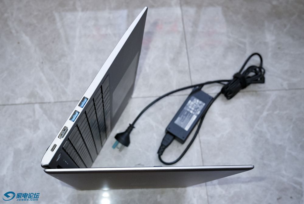 DSCF9650.JPG
