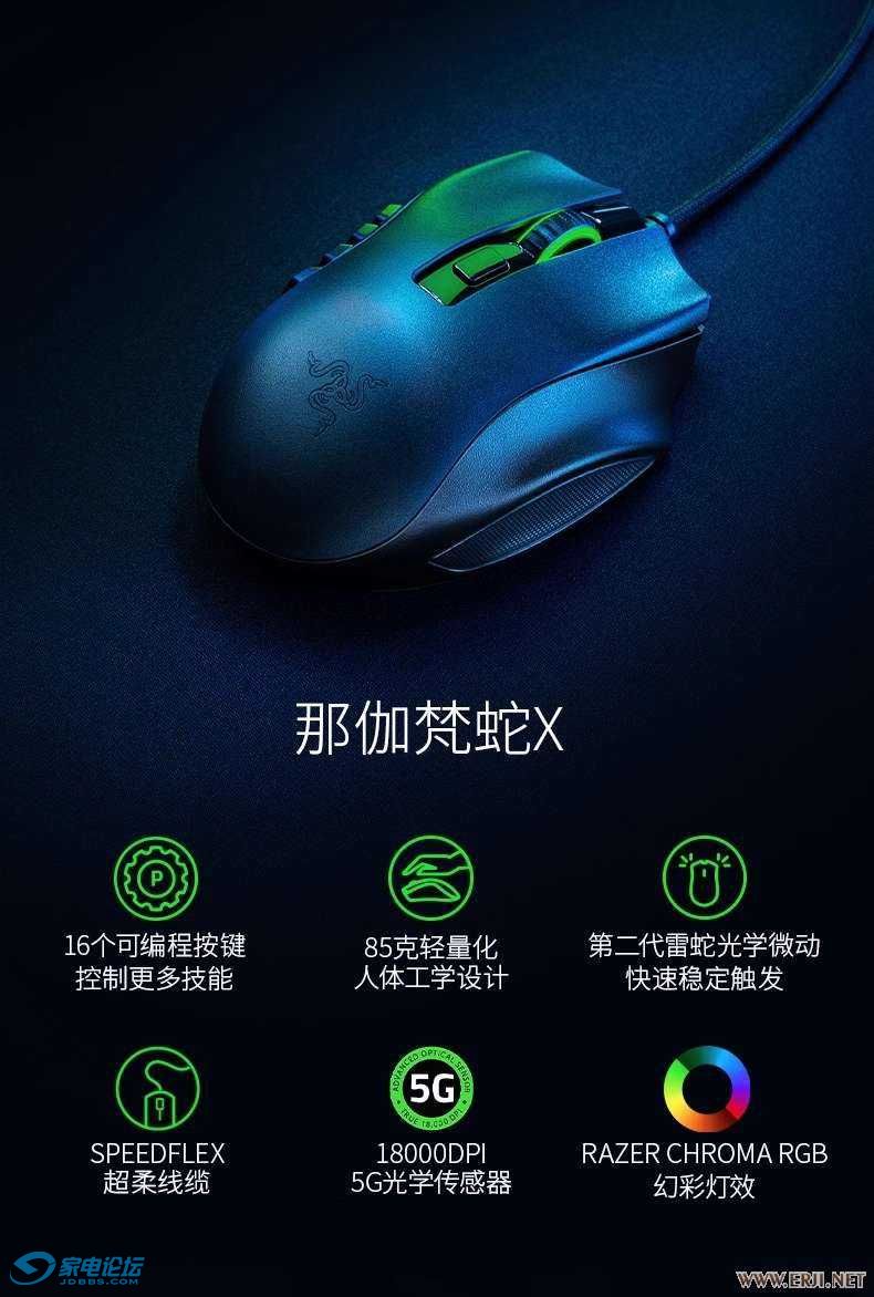 1740162943908.jpg