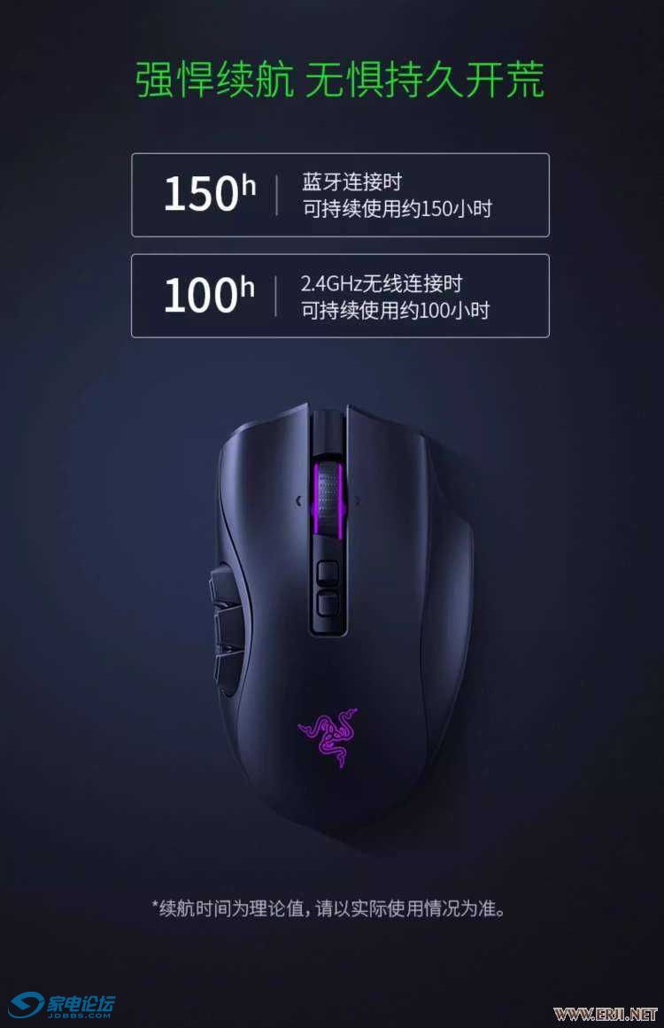 1740162960088.jpg