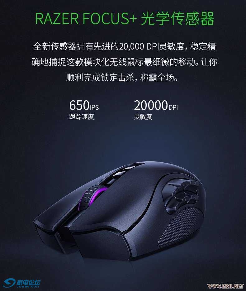 1740162952835.jpg
