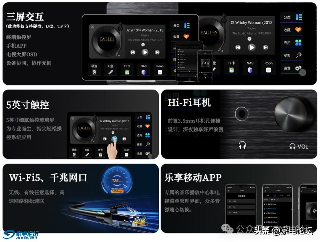 d8a0e5fd15284de68d20293933f69105~tplv-tt-origin-web:gif.jpeg?_iz=58558&from=article.jpg