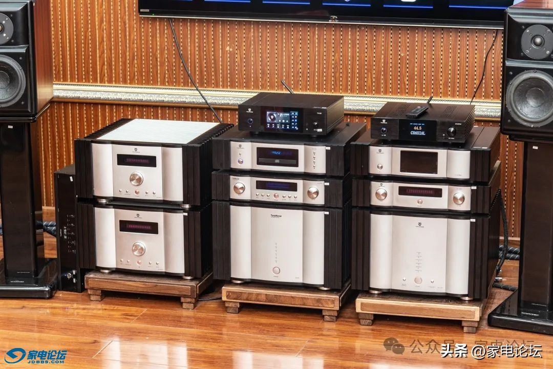 3d698008897f4086a1bda298da190050~tplv-tt-origin-web:gif.jpeg?_iz=58558&from=article.jpg