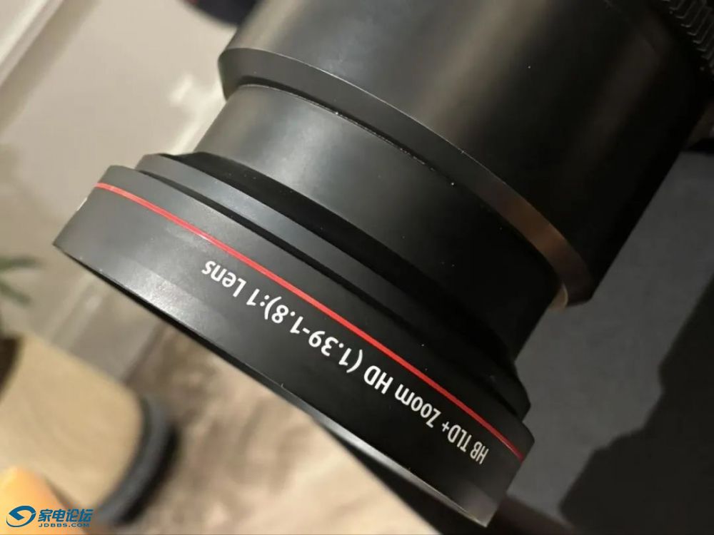 640 (4).jpg