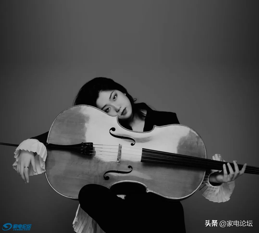 78d9ed2422c04b61b6c7c3cb648e074f~tplv-tt-origin-web:gif.jpeg?_iz=58558&from=article.jpg