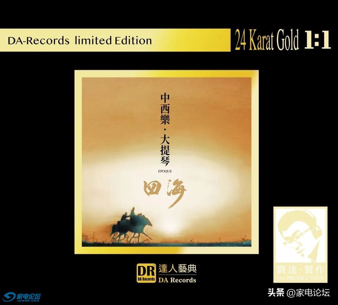 7103e464a67549759ededd36f0944c7a~tplv-tt-origin-web:gif.jpeg?_iz=58558&from=article.jpg