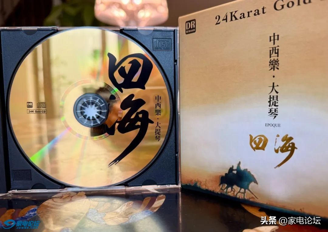 4fe6f9165f5e41a097201a3adcbc8f08~tplv-tt-origin-web:gif.jpeg?_iz=58558&from=article.jpg