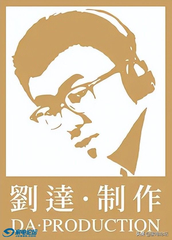 de62e17154b94b49aee572eeb119907b~tplv-tt-origin-web:gif.jpeg?_iz=58558&from=article.jpg