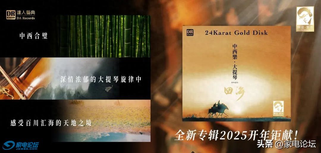 69d5224ac0014aaebb2f282a93997359~tplv-tt-origin-web:gif.jpeg?_iz=58558&from=article.jpg