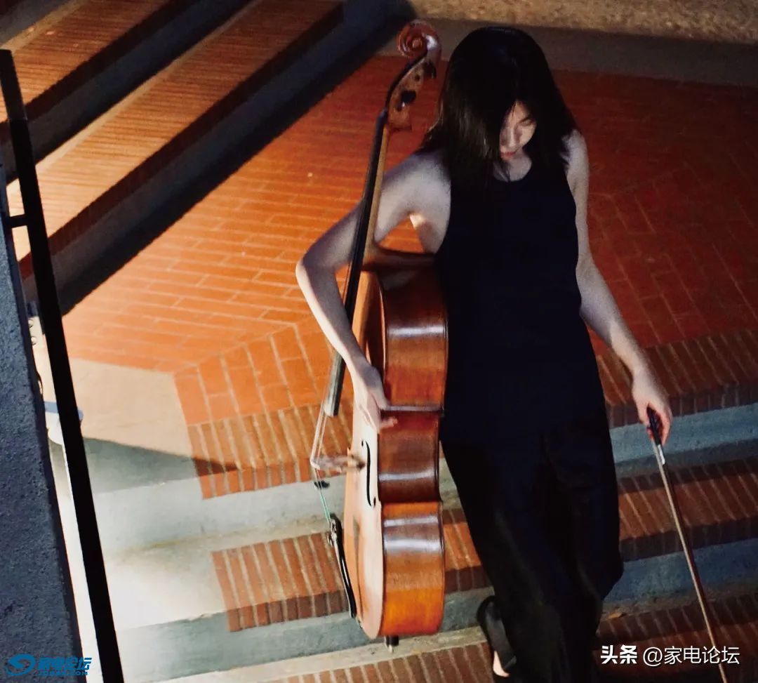 886c0170703547e7b90e425310f83815~tplv-tt-origin-web:gif.jpeg?_iz=58558&from=article.jpg