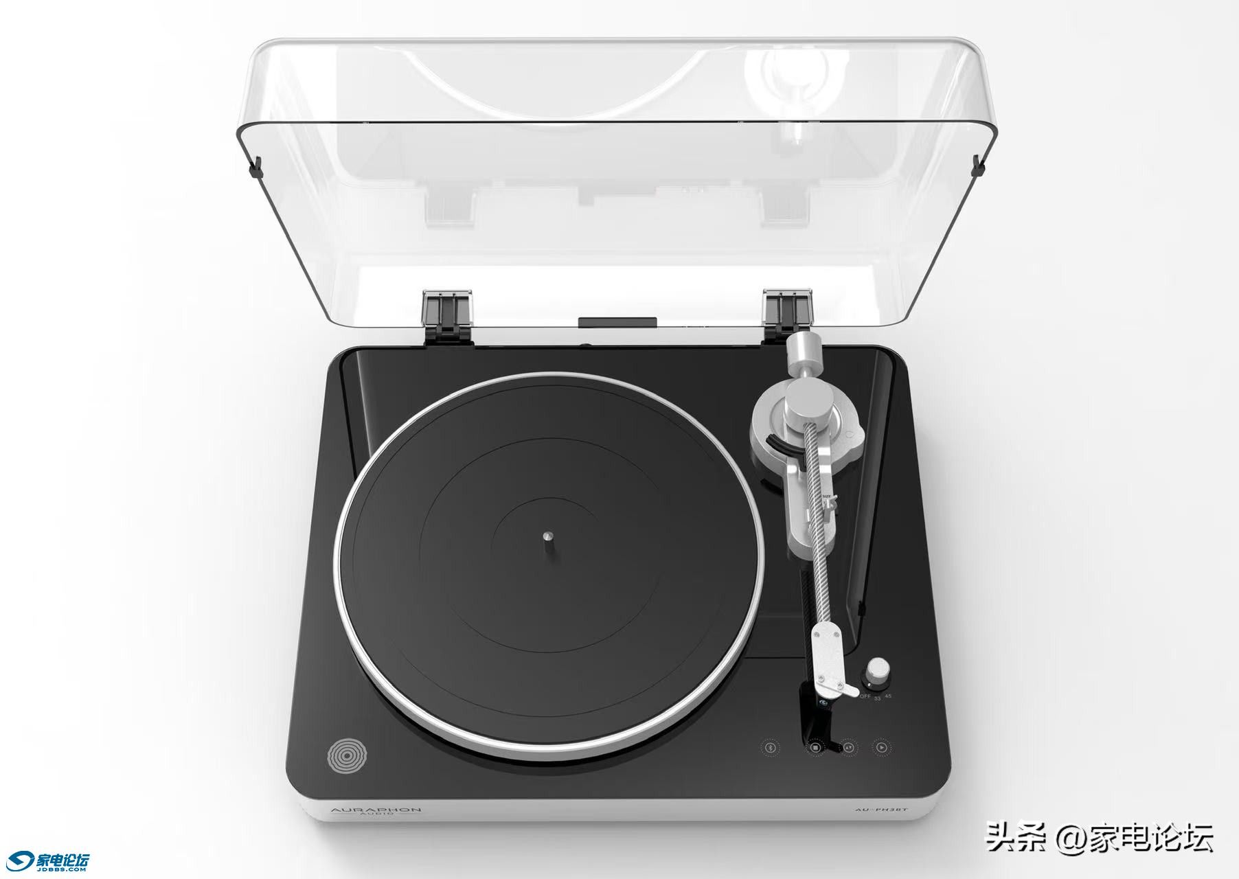 f011cda0d1304cd79fe112158ec91b5f~tplv-tt-origin-web:gif.jpeg?_iz=58558&from=article.jpg