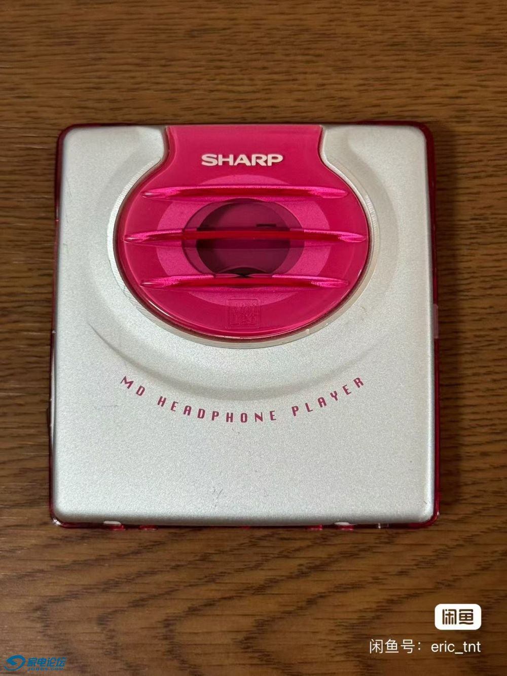 73406.jpg