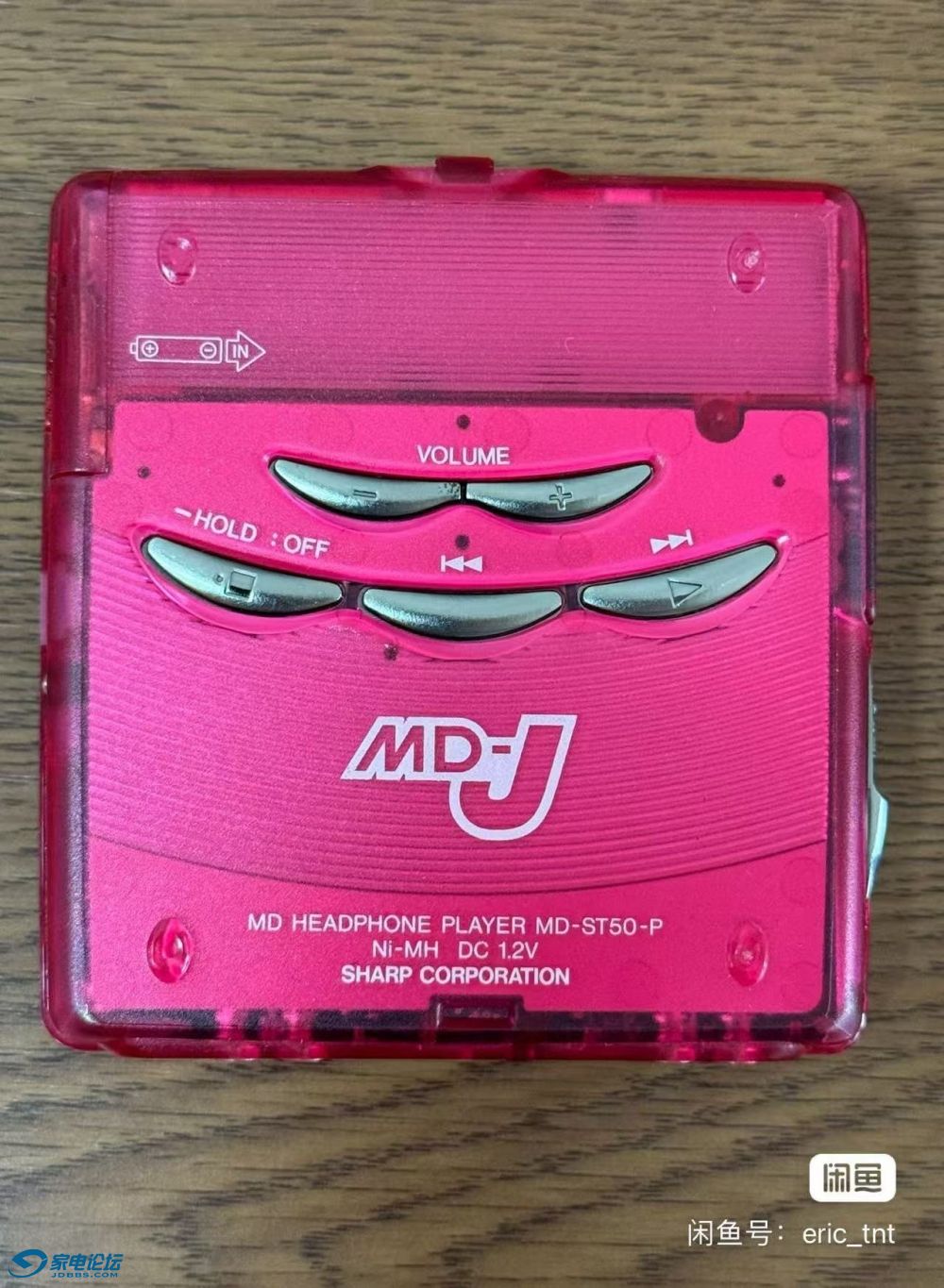 73414.jpg