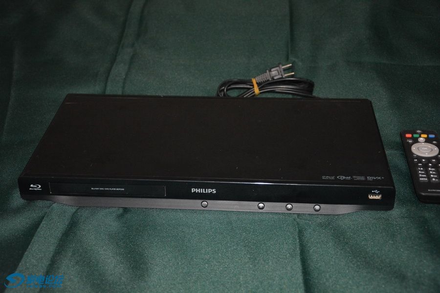 BDP 3200-1.jpg
