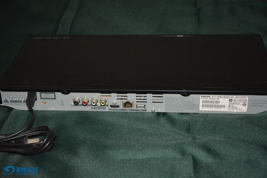 BDP 3200-2.jpg