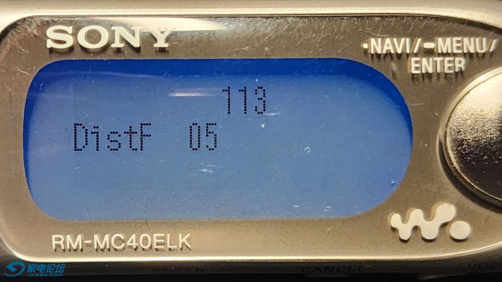 20250226_234444.jpg