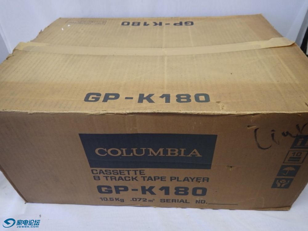 cf62433e1bec7b99.jpg