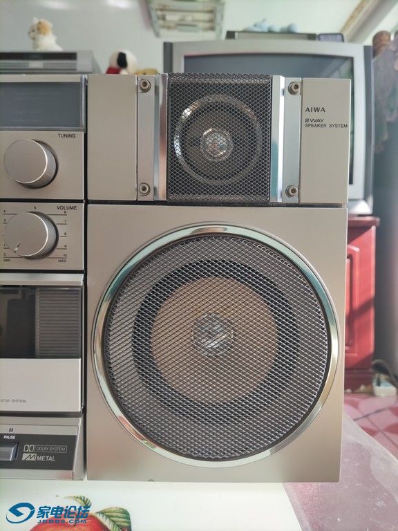 MVIMG_20230306_111739.jpg