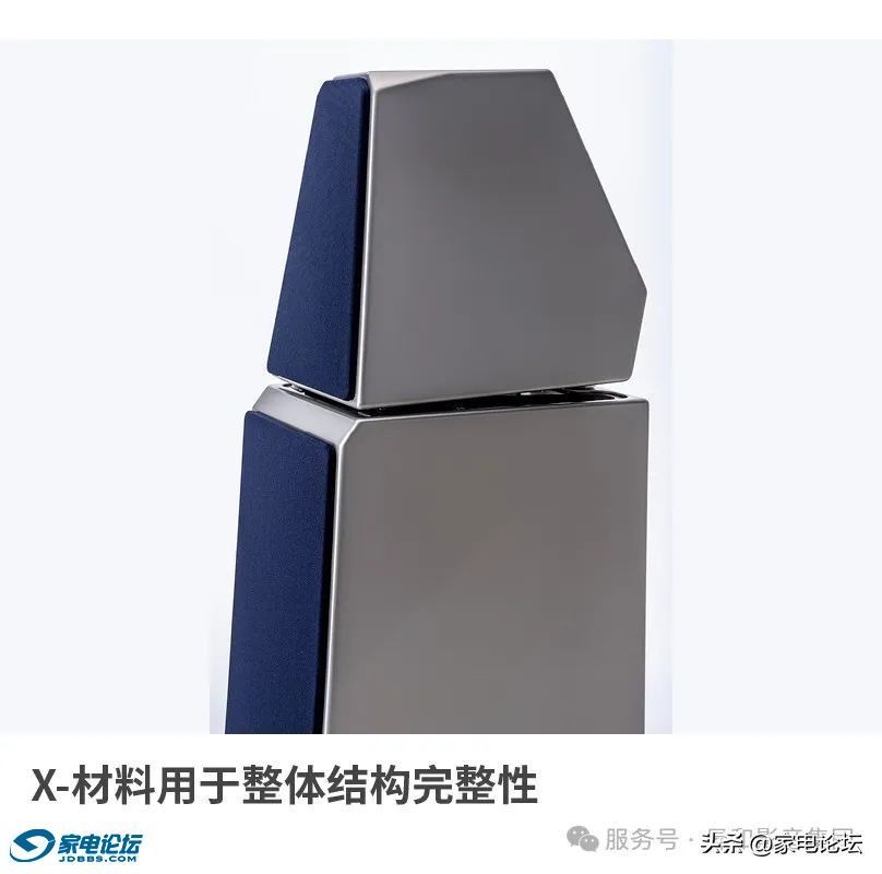0ffed9a936034af0959d180828be809f~tplv-tt-origin-web:gif.jpeg?_iz=58558&from=article.jpg
