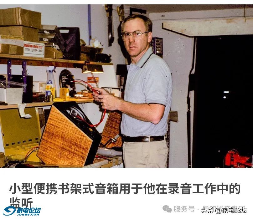 3b67a9d7333f45a89ebe4c5d598aa616~tplv-tt-origin-web:gif.jpeg?_iz=58558&from=article.jpg