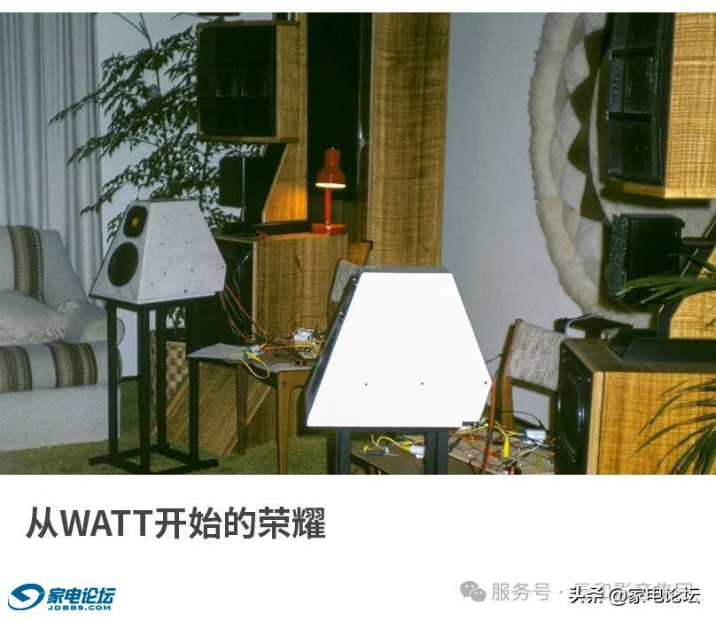 74ddfbefc6184c23b822940ea7d66f4e~tplv-tt-origin-web:gif.jpeg?_iz=58558&from=article.jpg