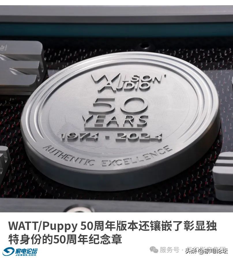 96b2805e5c2a4b2886d11e599900229a~tplv-tt-origin-web:gif.jpeg?_iz=58558&from=article.jpg