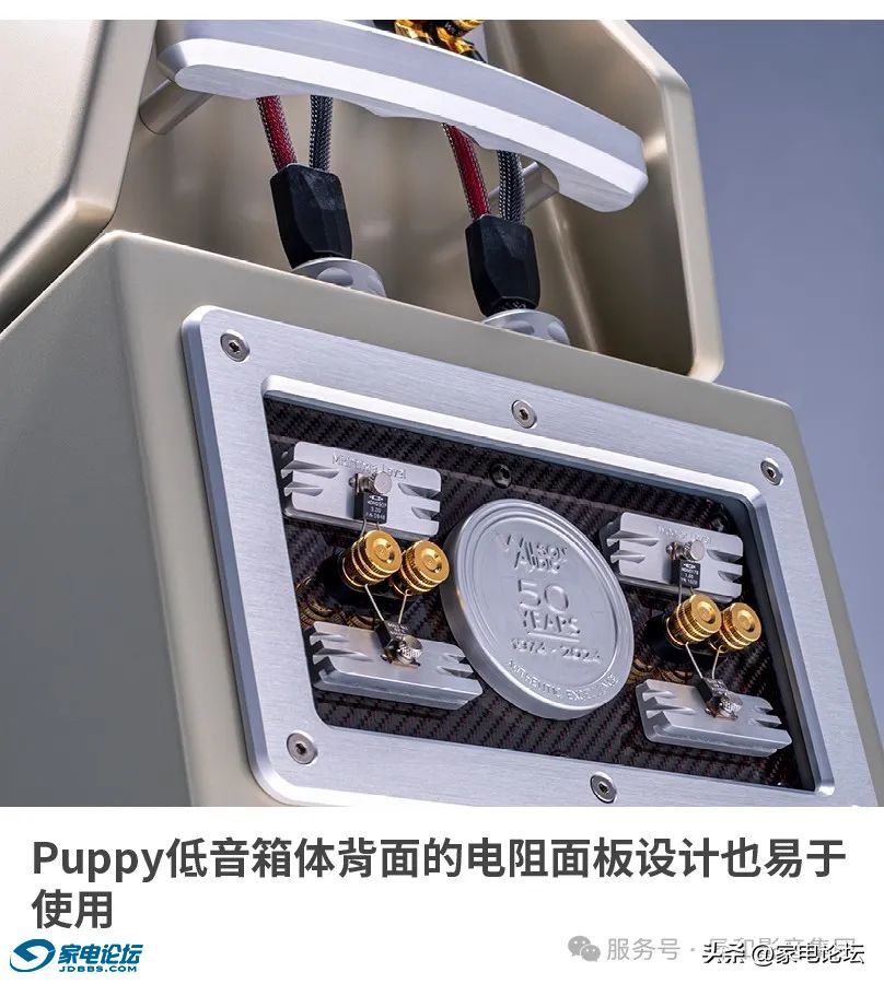 d6c57f92cca54f868a8c4d11beeb2fe4~tplv-tt-origin-web:gif.jpeg?_iz=58558&from=article.jpg