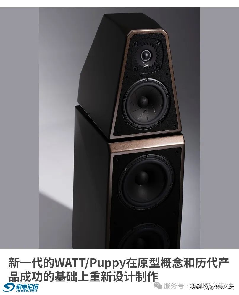 b965e42944004557860e8f071b04a909~tplv-tt-origin-web:gif.jpeg?_iz=58558&from=article.jpg