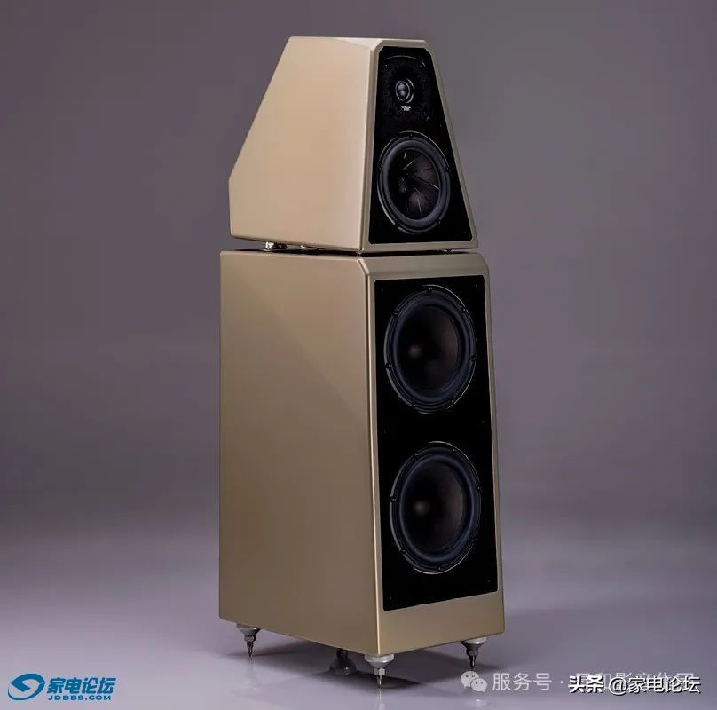 0342b9a2f18d4b22a6d4cf27b7e28f27~tplv-tt-origin-web:gif.jpeg?_iz=58558&from=article.jpg
