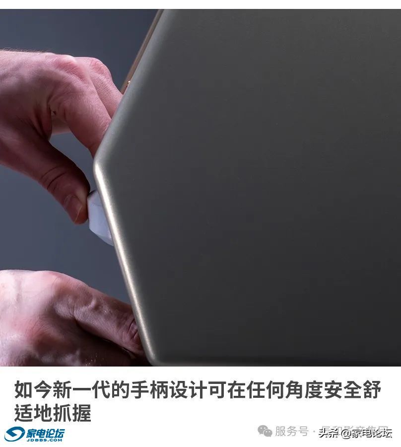 f2a55a8079f342a3a95cb414e8c5e5ce~tplv-tt-origin-web:gif.jpeg?_iz=58558&from=article.jpg