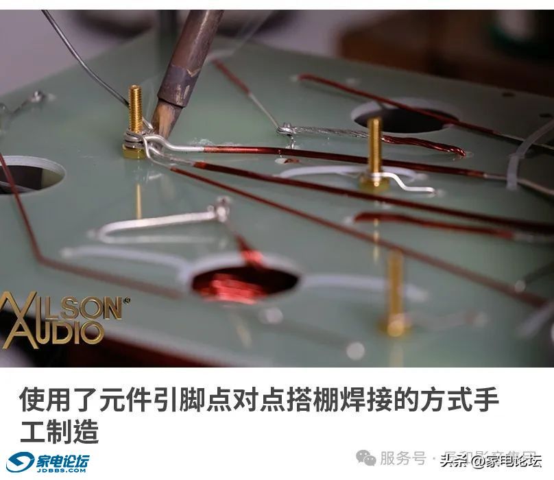 2d8f05052b284c4e8f5996bdf662c336~tplv-tt-origin-web:gif.jpeg?_iz=58558&from=article.jpg