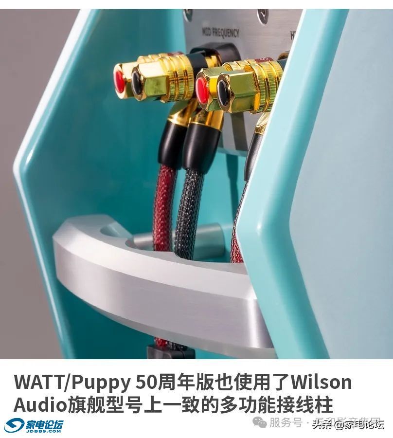 e4803bbd0447452c8e6e2485b9ad801f~tplv-tt-origin-web:gif.jpeg?_iz=58558&from=article.jpg