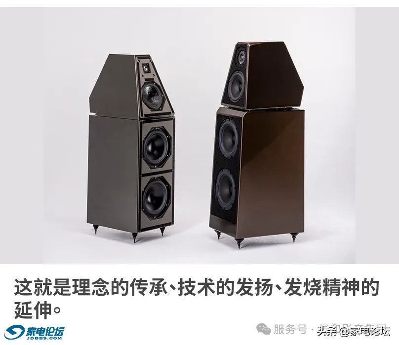 d429a96de1804f4fa1e371c30b189660~tplv-tt-origin-web:gif.jpeg?_iz=58558&from=article.jpg