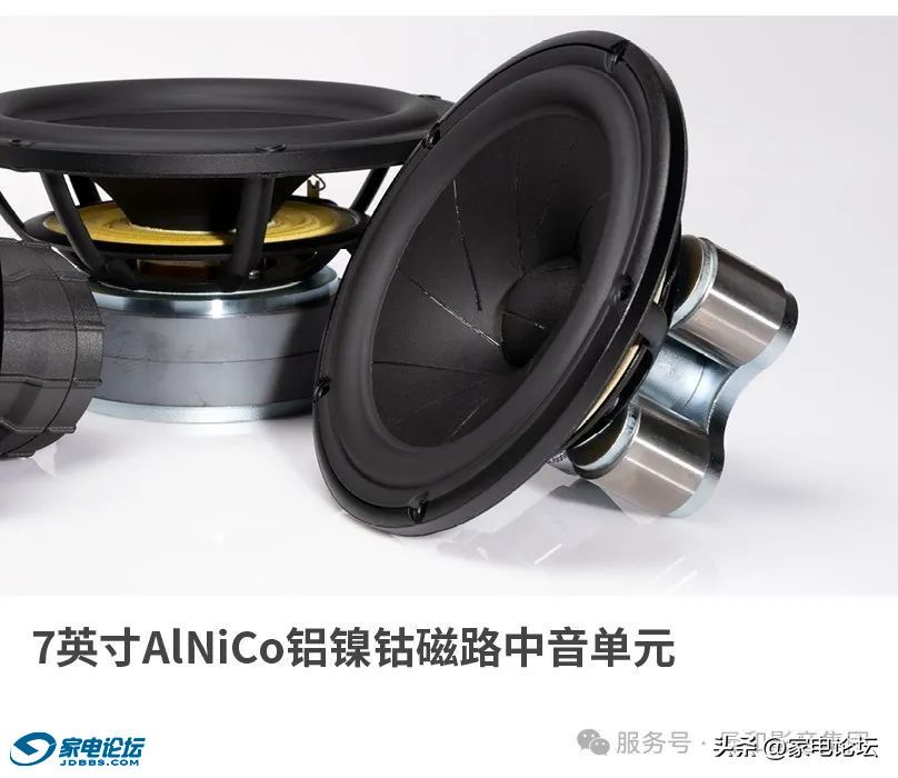 c7747bf494114c37a37ec97072495ecc~tplv-tt-origin-web:gif.jpeg?_iz=58558&from=article.jpg