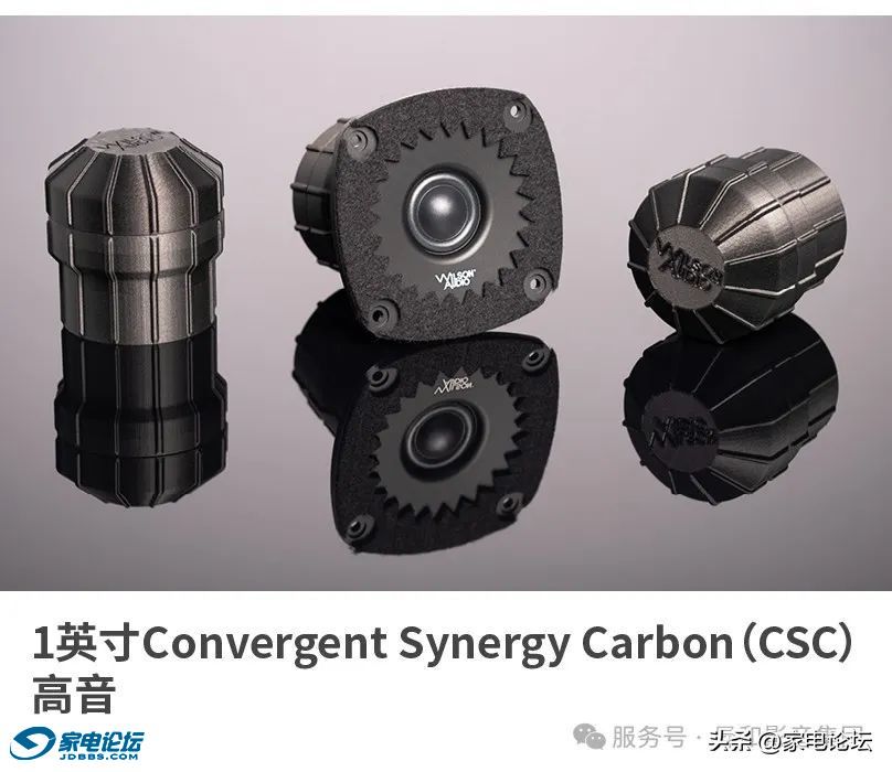 d959dad02c2e4f9daf7fa1bf0604ffaa~tplv-tt-origin-web:gif.jpeg?_iz=58558&from=article.jpg