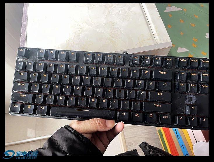 82B7CE87F17ECCAB1BAE40125EC2A604.jpg