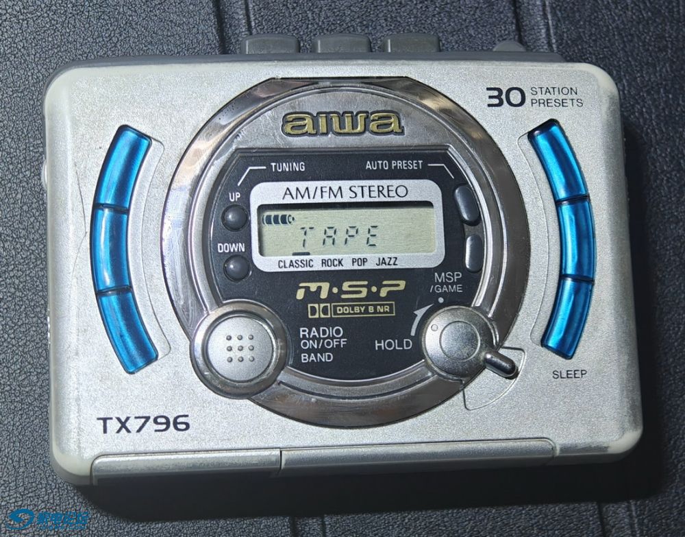 TX796 (1).jpg