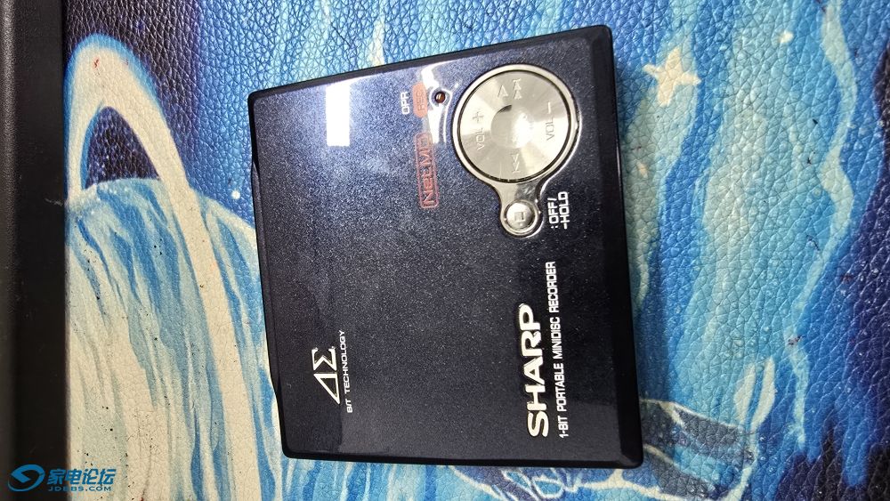 mdͼ5.jpg