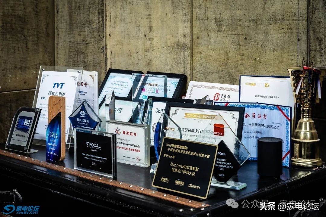 204a2bb0e06540a595eb0e70e53d4c01~tplv-tt-origin-web:gif.jpeg?_iz=58558&from=article.jpg