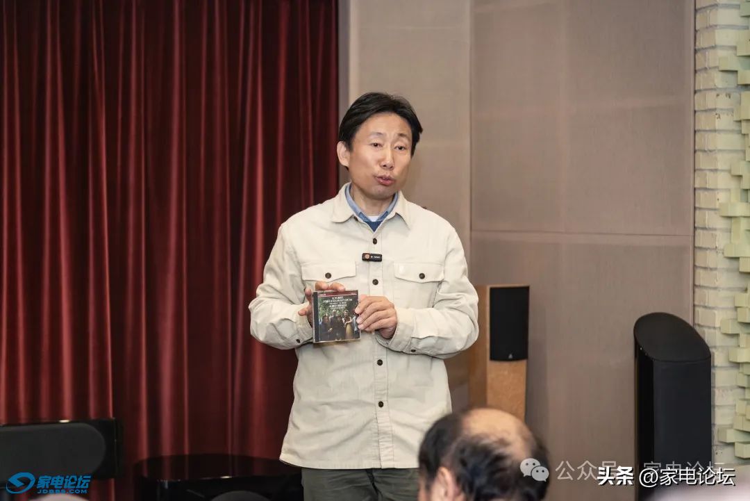 7b2e2b51fcc3409c8b3bc9f5c48eb08b~tplv-tt-origin-web:gif.jpeg?_iz=58558&from=article.jpg