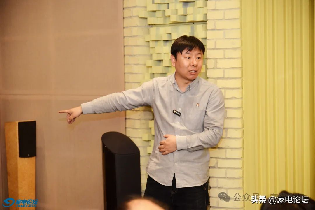 f8e427b9bbfe4d3582550bd015b020e1~tplv-tt-origin-web:gif.jpeg?_iz=58558&from=article.jpg