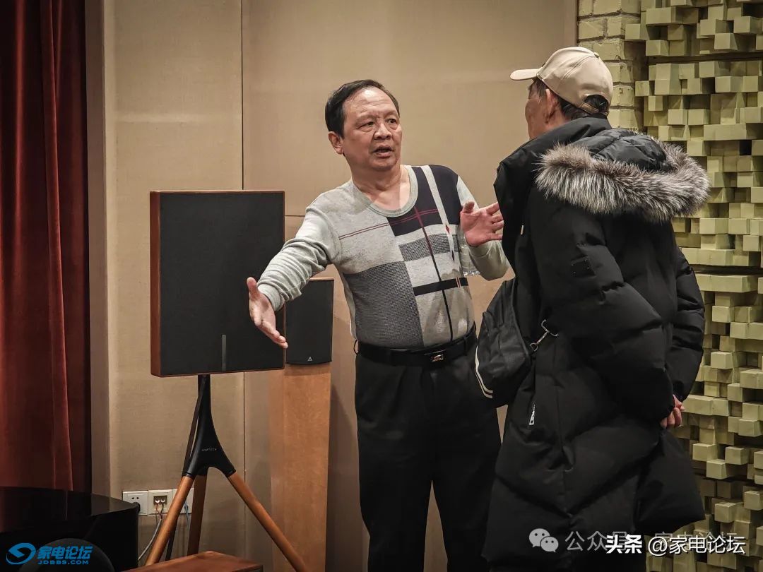 c3e8dbd87c854480889441afe2ab4517~tplv-tt-origin-web:gif.jpeg?_iz=58558&from=article.jpg