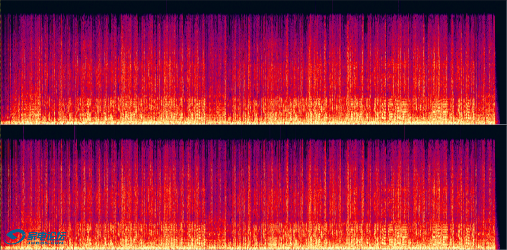 233VBR.png