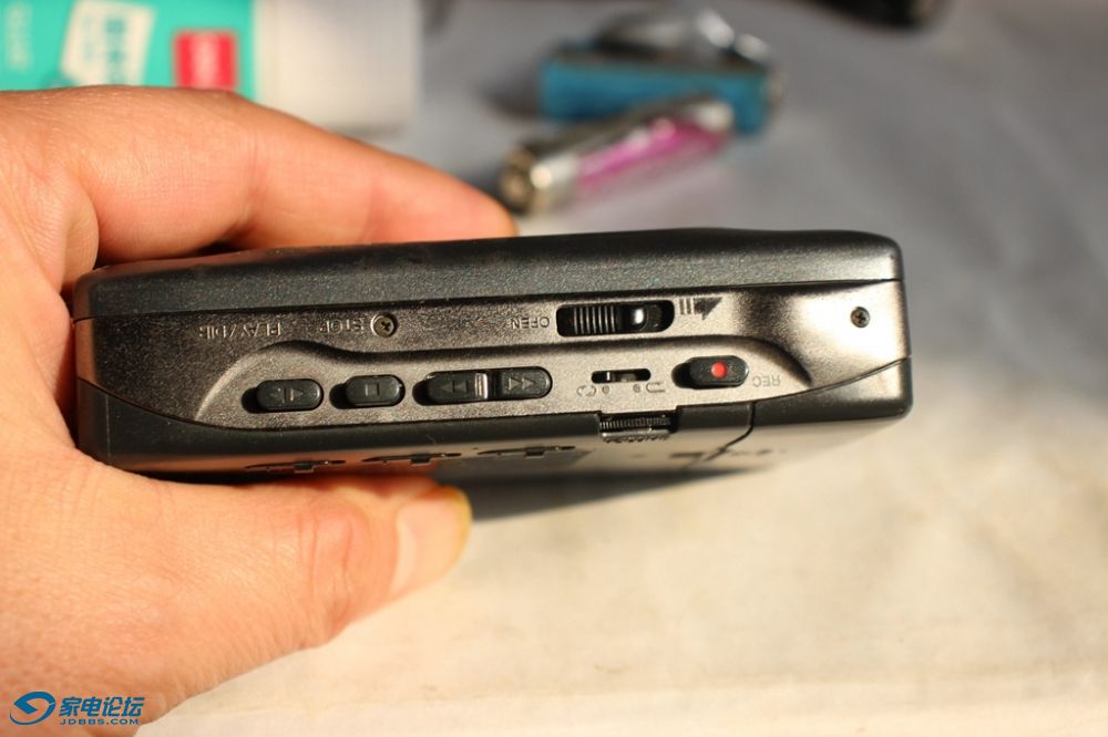 JX629 1 (3).JPG
