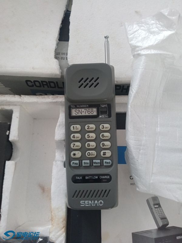 2025-3-6-17515-103.jpg