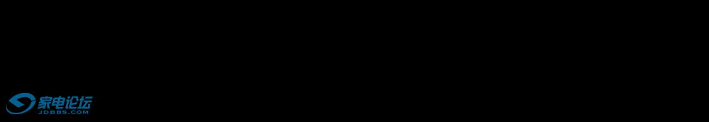 ͼƬ 2.png