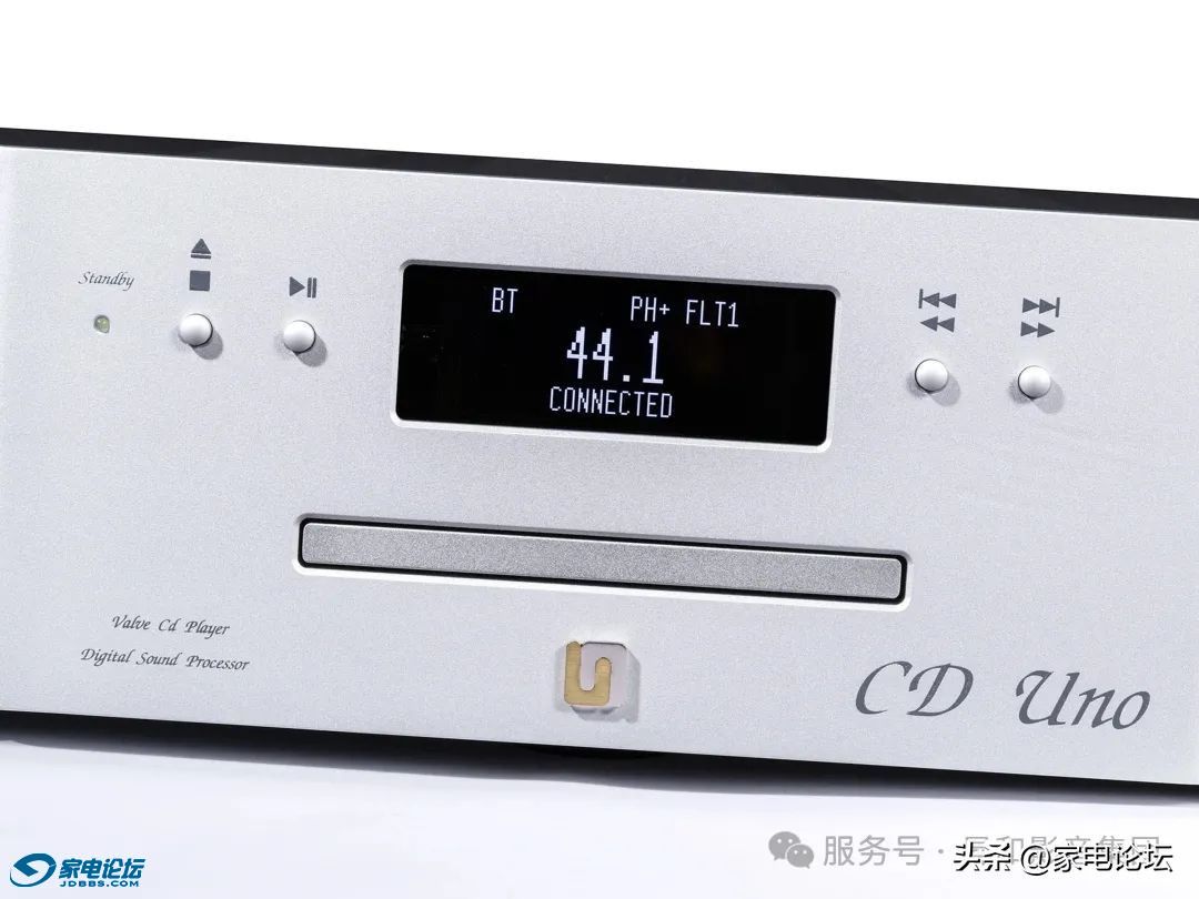 34a96cfc431c4402a4a53140773f950a~tplv-tt-origin-web:gif.jpeg?_iz=58558&from=article.jpg
