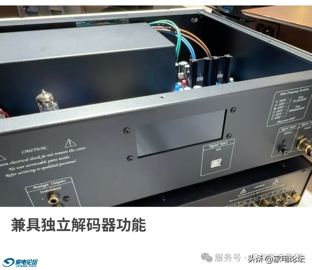 30e51cf003cc49c6a4a06a5977518c8a~tplv-tt-origin-web:gif.jpeg?_iz=58558&from=article.jpg